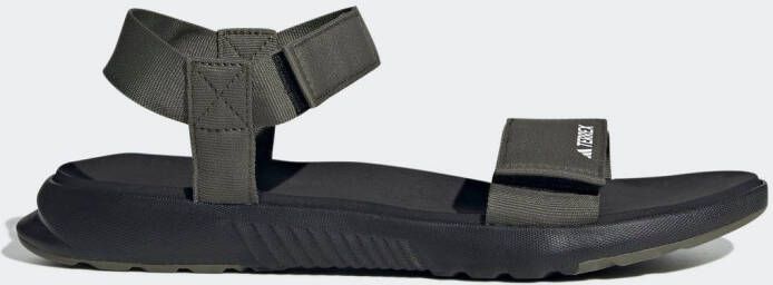 adidas TERREX Outdoorsandalen HYDROTERRA LIGHT SANDALE