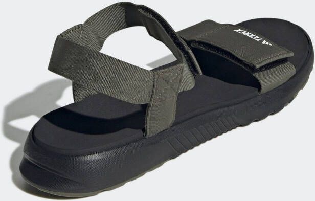adidas TERREX Outdoorsandalen HYDROTERRA LIGHT SANDALE