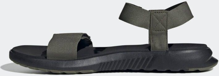 adidas TERREX Outdoorsandalen HYDROTERRA LIGHT SANDALE