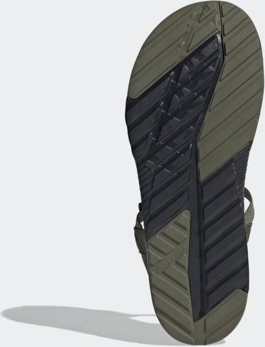 adidas TERREX Outdoorsandalen HYDROTERRA LIGHT SANDALE