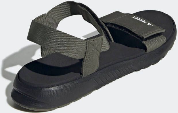 adidas TERREX Outdoorsandalen HYDROTERRA LIGHT SANDALE