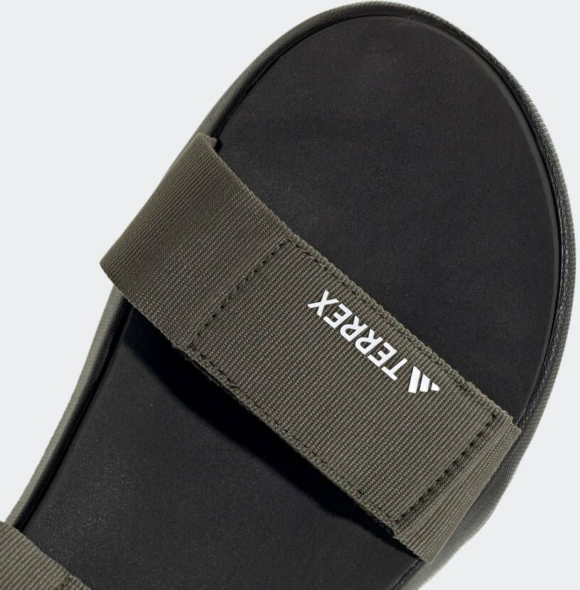 adidas TERREX Outdoorsandalen HYDROTERRA LIGHT SANDALE