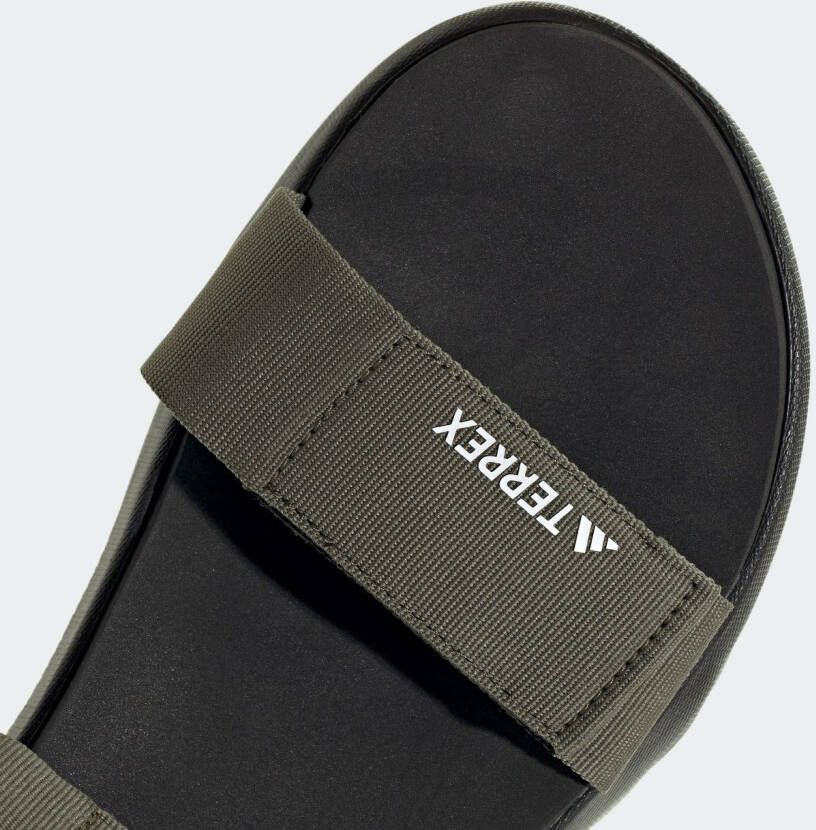 adidas TERREX Outdoorsandalen HYDROTERRA LIGHT SANDALE