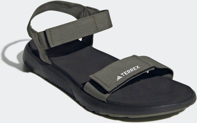 adidas TERREX Outdoorsandalen HYDROTERRA LIGHT SANDALE