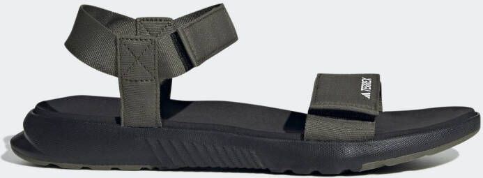 adidas TERREX Outdoorsandalen HYDROTERRA LIGHT SANDALE