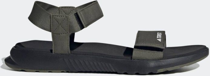 adidas TERREX Outdoorsandalen HYDROTERRA LIGHT SANDALE