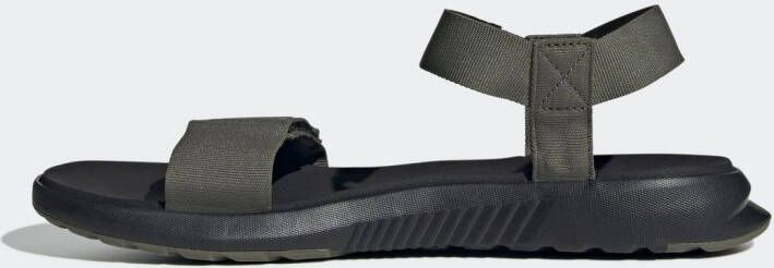 adidas TERREX Outdoorsandalen HYDROTERRA LIGHT SANDALE