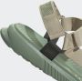 Adidas TERREX Outdoorsandalen met klittenbandsluiting - Thumbnail 7