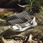 Adidas TERREX Outdoorsandalen TERREX HYDROTERRA LIGHT SANDALE - Thumbnail 11