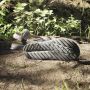Adidas TERREX Outdoorsandalen TERREX HYDROTERRA LIGHT SANDALE - Thumbnail 15