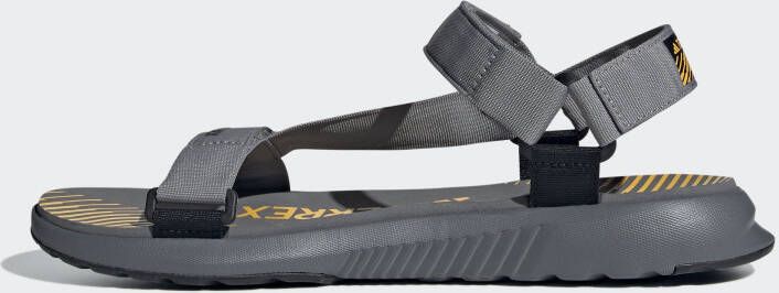 Adidas TERREX Outdoorsandalen TERREX HYDROTERRA LIGHT SANDALE - Foto 3