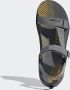 Adidas TERREX Outdoorsandalen TERREX HYDROTERRA LIGHT SANDALE - Thumbnail 4
