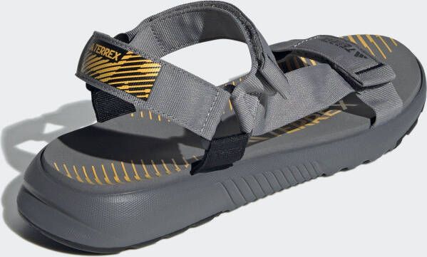 Adidas TERREX Outdoorsandalen TERREX HYDROTERRA LIGHT SANDALE - Foto 5