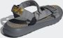 Adidas TERREX Outdoorsandalen TERREX HYDROTERRA LIGHT SANDALE - Thumbnail 5