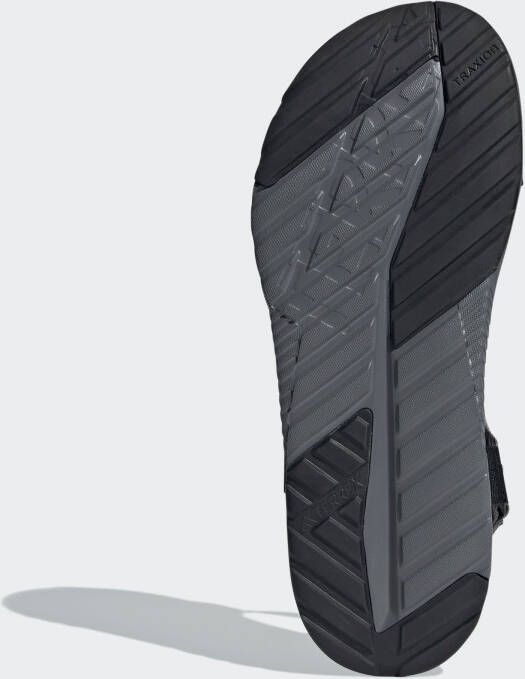 Adidas TERREX Outdoorsandalen TERREX HYDROTERRA LIGHT SANDALE - Foto 6