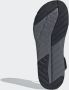 Adidas TERREX Outdoorsandalen TERREX HYDROTERRA LIGHT SANDALE - Thumbnail 6