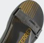 Adidas TERREX Outdoorsandalen TERREX HYDROTERRA LIGHT SANDALE - Thumbnail 7