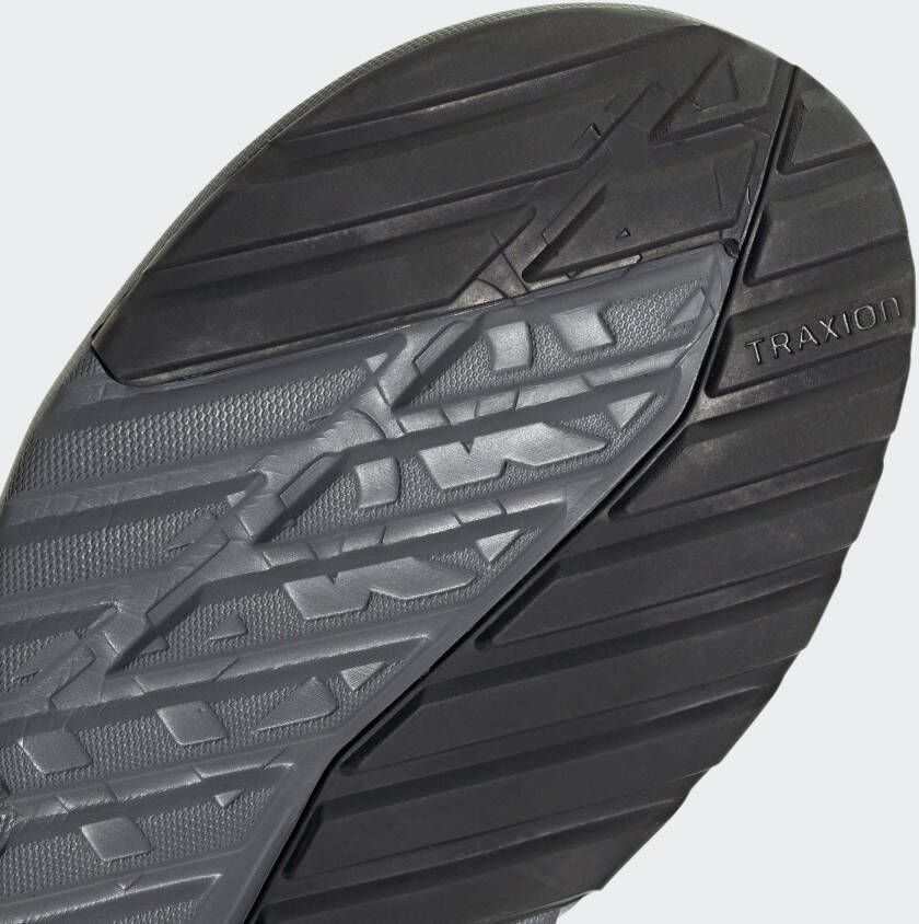 Adidas TERREX Outdoorsandalen TERREX HYDROTERRA LIGHT SANDALE - Foto 8