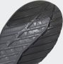 Adidas TERREX Outdoorsandalen TERREX HYDROTERRA LIGHT SANDALE - Thumbnail 8