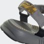 Adidas TERREX Outdoorsandalen TERREX HYDROTERRA LIGHT SANDALE - Thumbnail 9