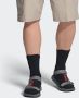 Adidas TERREX Outdoorsandalen TERREX HYDROTERRA LIGHT SANDALE - Thumbnail 10