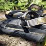 Adidas TERREX Outdoorsandalen TERREX HYDROTERRA LIGHT SANDALE - Thumbnail 11