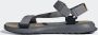 Adidas TERREX Outdoorsandalen TERREX HYDROTERRA LIGHT SANDALE - Thumbnail 12