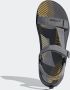 Adidas TERREX Outdoorsandalen TERREX HYDROTERRA LIGHT SANDALE - Thumbnail 13