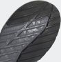 Adidas TERREX Outdoorsandalen TERREX HYDROTERRA LIGHT SANDALE - Thumbnail 15