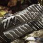 Adidas TERREX Outdoorsandalen TERREX HYDROTERRA LIGHT SANDALE - Thumbnail 9