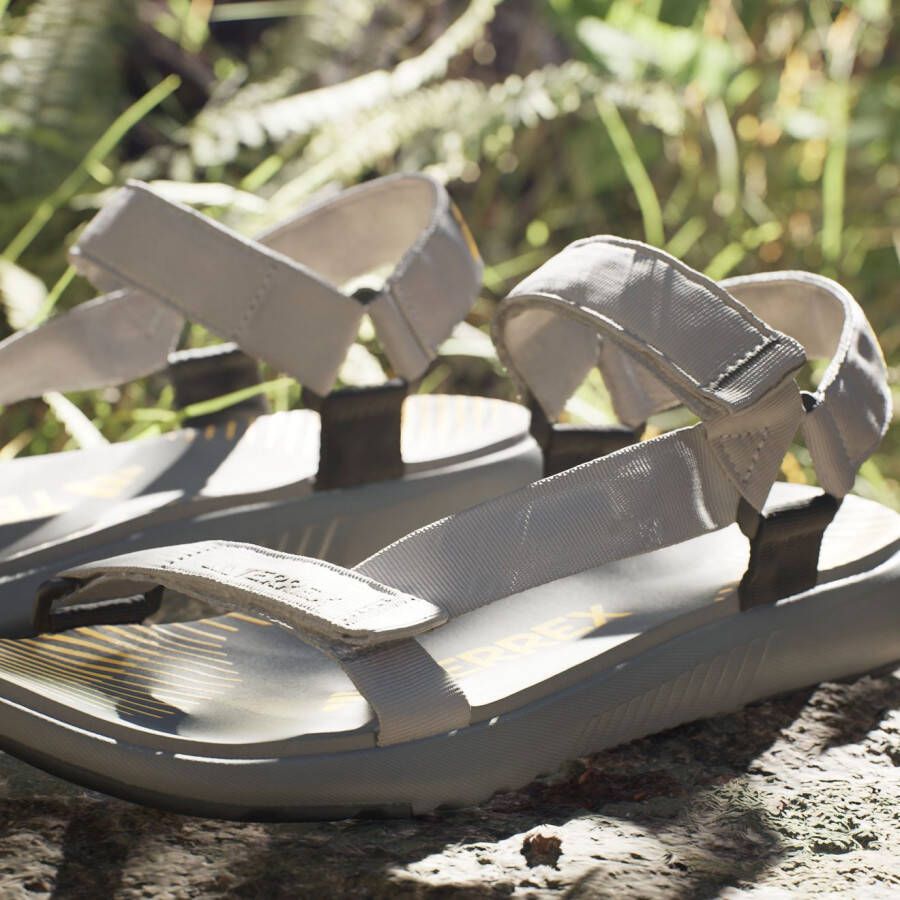 adidas TERREX Outdoorsandalen TERREX HYDROTERRA LIGHT SANDALE