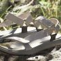 Adidas TERREX Outdoorsandalen TERREX HYDROTERRA LIGHT SANDALE - Thumbnail 10