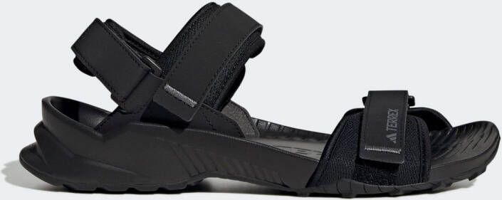 adidas TERREX Outdoorsandalen TERREX HYDROTERRA SANDALE
