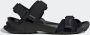 Adidas TERREX Outdoorsandalen TERREX HYDROTERRA SANDALE - Thumbnail 4