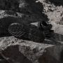 Adidas TERREX Outdoorsandalen TERREX HYDROTERRA SANDALE - Thumbnail 14