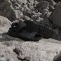 Adidas TERREX Outdoorsandalen TERREX HYDROTERRA SANDALE - Thumbnail 19