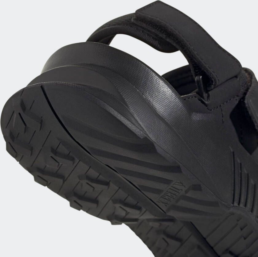 adidas TERREX Outdoorsandalen TERREX HYDROTERRA SANDALE