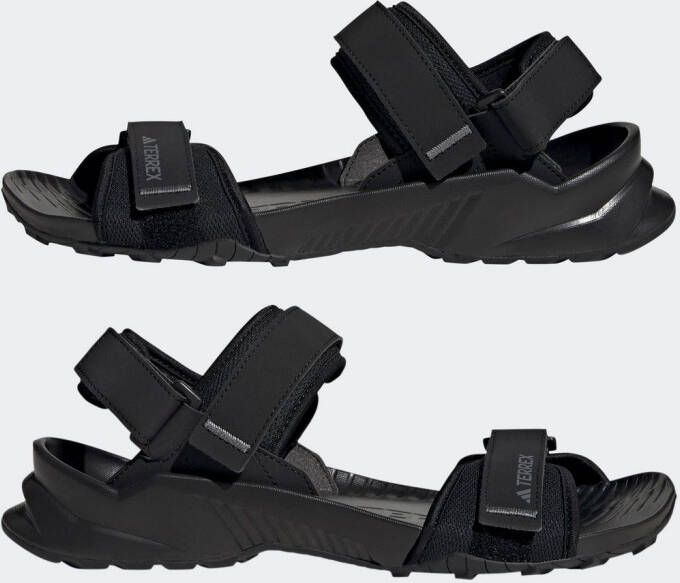 adidas TERREX Outdoorsandalen TERREX HYDROTERRA SANDALE