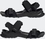 Adidas TERREX Outdoorsandalen TERREX HYDROTERRA SANDALE - Thumbnail 23