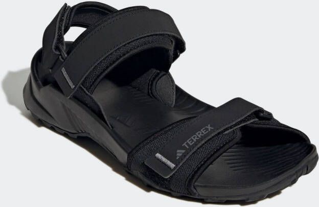 adidas TERREX Outdoorsandalen TERREX HYDROTERRA SANDALE