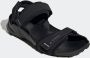 Adidas TERREX Outdoorsandalen TERREX HYDROTERRA SANDALE - Thumbnail 24