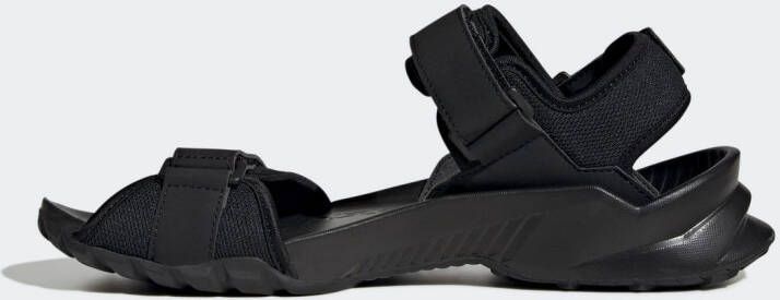 adidas TERREX Outdoorsandalen TERREX HYDROTERRA SANDALE