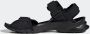 Adidas TERREX Outdoorsandalen TERREX HYDROTERRA SANDALE - Thumbnail 27