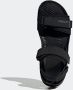 Adidas TERREX Outdoorsandalen TERREX HYDROTERRA SANDALE - Thumbnail 32