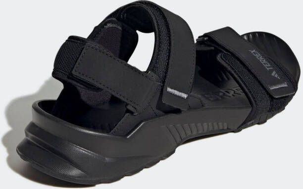adidas TERREX Outdoorsandalen TERREX HYDROTERRA SANDALE