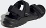 Adidas TERREX Outdoorsandalen TERREX HYDROTERRA SANDALE - Thumbnail 33