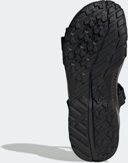 adidas TERREX Outdoorsandalen TERREX HYDROTERRA SANDALE
