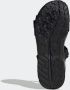 Adidas TERREX Outdoorsandalen TERREX HYDROTERRA SANDALE - Thumbnail 34