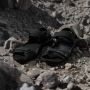 Adidas TERREX Outdoorsandalen TERREX HYDROTERRA SANDALE - Thumbnail 38