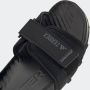 Adidas TERREX Outdoorsandalen TERREX HYDROTERRA SANDALE - Thumbnail 40